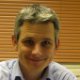 Laurence O'Toole, founder of Analytics SEO