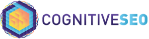 cognitiveSEO